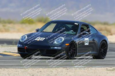 media/Apr-05-2025-PCA San Diego (Sat) [[2977f3371d]]/4-Yellow Group/Session 3 (Turn 16)/